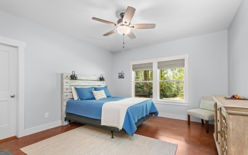 534 Angelina, Brookeland, TX 75931, 4 Bedrooms Bedrooms, ,2 BathroomsBathrooms,Residential,For Sale,534 Angelina,0,70010029