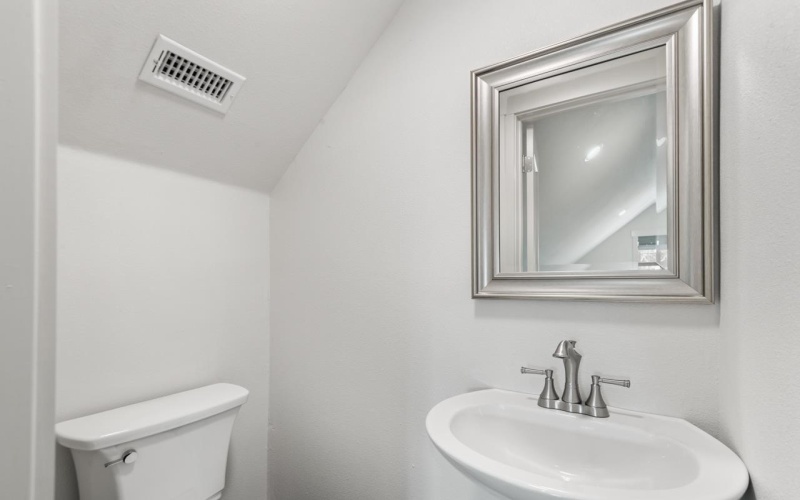 534 Angelina, Brookeland, TX 75931, 4 Bedrooms Bedrooms, ,2 BathroomsBathrooms,Residential,For Sale,534 Angelina,0,70010029