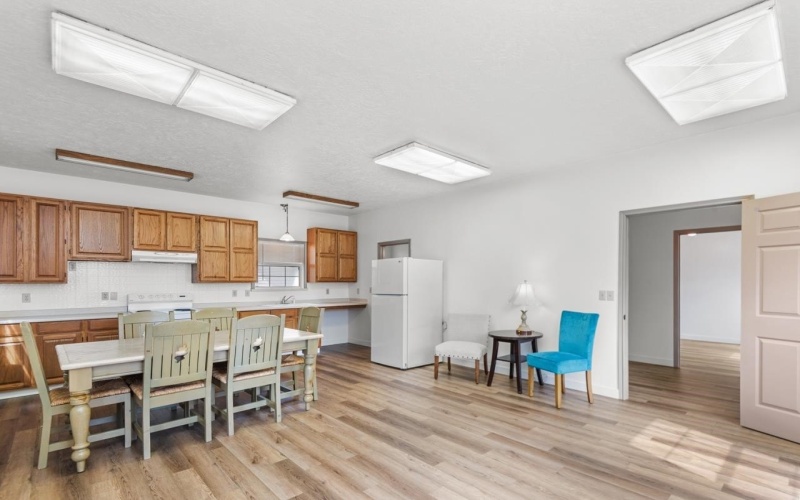 534 Angelina, Brookeland, TX 75931, 4 Bedrooms Bedrooms, ,2 BathroomsBathrooms,Residential,For Sale,534 Angelina,0,70010029