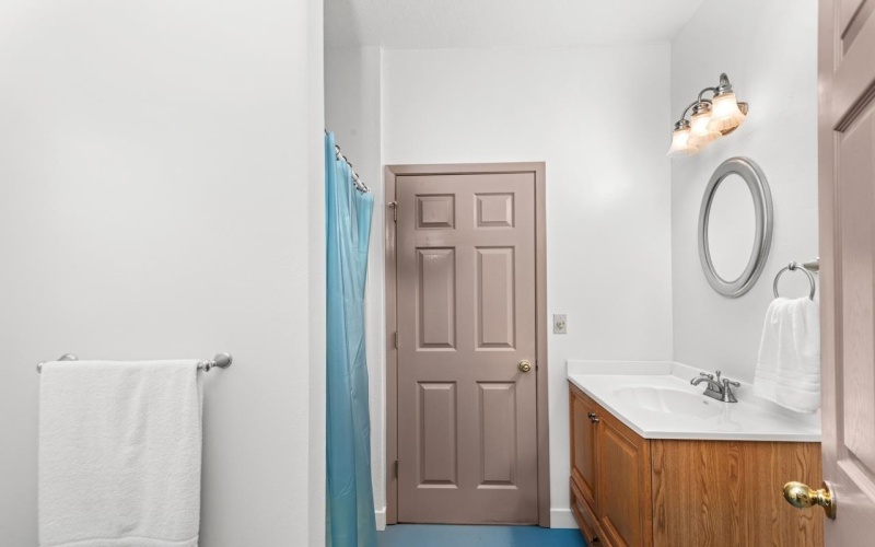 534 Angelina, Brookeland, TX 75931, 4 Bedrooms Bedrooms, ,2 BathroomsBathrooms,Residential,For Sale,534 Angelina,0,70010029