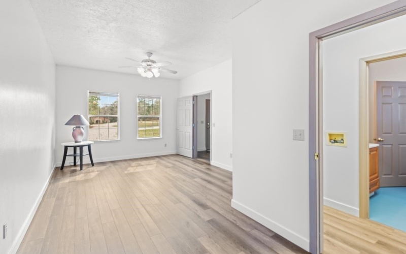 534 Angelina, Brookeland, TX 75931, 4 Bedrooms Bedrooms, ,2 BathroomsBathrooms,Residential,For Sale,534 Angelina,0,70010029