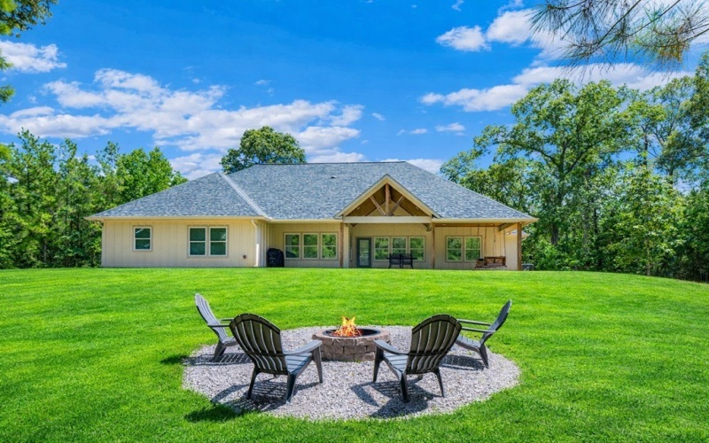 534 Angelina, Brookeland, TX 75931, 4 Bedrooms Bedrooms, ,2 BathroomsBathrooms,Residential,For Sale,534 Angelina,0,70010029