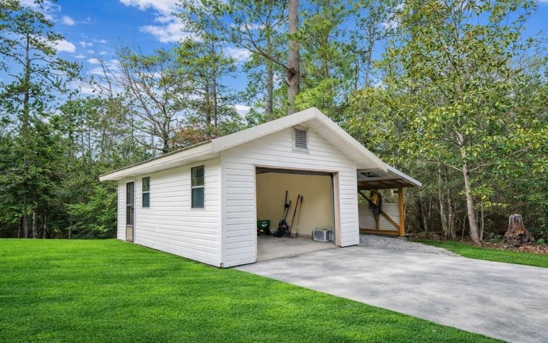 534 Angelina, Brookeland, TX 75931, 4 Bedrooms Bedrooms, ,2 BathroomsBathrooms,Residential,For Sale,534 Angelina,0,70010029