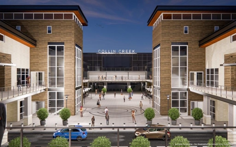 829 Concan Drive, Plano, TX 75075, 2 Bedrooms Bedrooms, ,2 BathroomsBathrooms,Residential,For Sale,829 Concan Drive,0,20690100