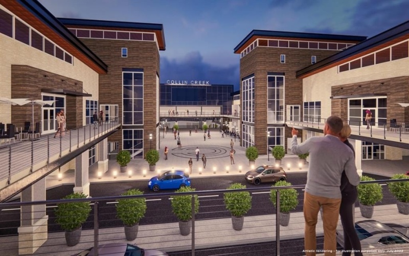 829 Concan Drive, Plano, TX 75075, 2 Bedrooms Bedrooms, ,2 BathroomsBathrooms,Residential,For Sale,829 Concan Drive,0,20690100