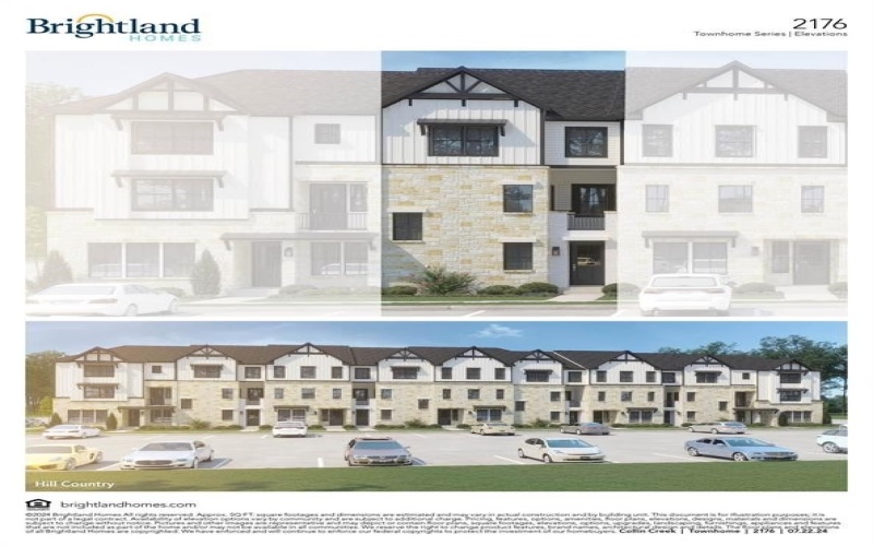 829 Concan Drive, Plano, TX 75075, 2 Bedrooms Bedrooms, ,2 BathroomsBathrooms,Residential,For Sale,829 Concan Drive,0,20690100