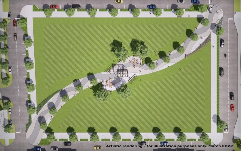 829 Concan Drive, Plano, TX 75075, 2 Bedrooms Bedrooms, ,2 BathroomsBathrooms,Residential,For Sale,829 Concan Drive,0,20690100