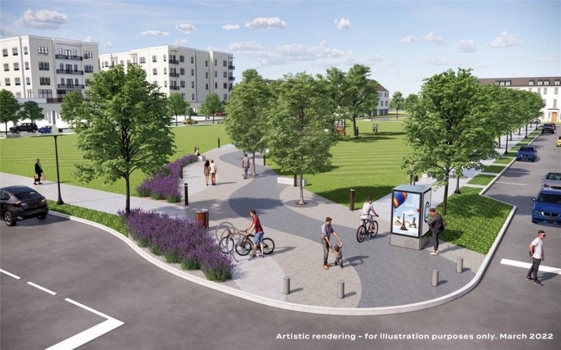 829 Concan Drive, Plano, TX 75075, 2 Bedrooms Bedrooms, ,2 BathroomsBathrooms,Residential,For Sale,829 Concan Drive,0,20690100