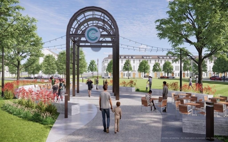 829 Concan Drive, Plano, TX 75075, 2 Bedrooms Bedrooms, ,2 BathroomsBathrooms,Residential,For Sale,829 Concan Drive,0,20690100