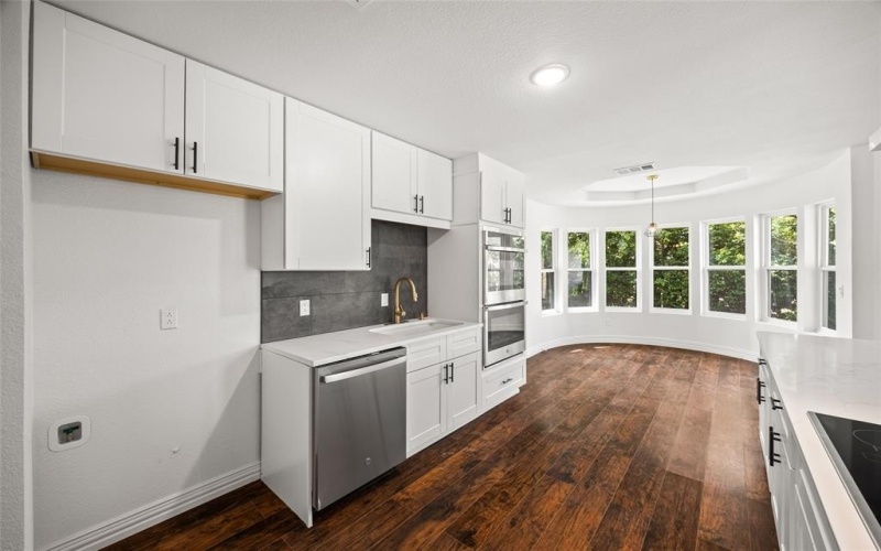 3300 Bandolino Lane, Plano, TX 75023, 4 Bedrooms Bedrooms, ,3 BathroomsBathrooms,Residential,For Sale,3300 Bandolino Lane,0,20948192