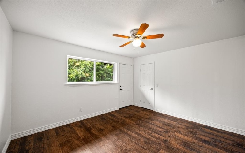 3300 Bandolino Lane, Plano, TX 75023, 4 Bedrooms Bedrooms, ,3 BathroomsBathrooms,Residential,For Sale,3300 Bandolino Lane,0,20948192