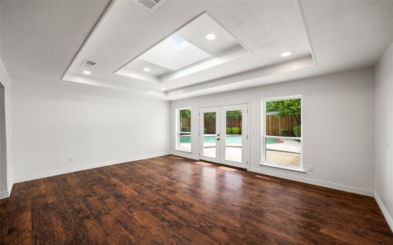 3300 Bandolino Lane, Plano, TX 75023, 4 Bedrooms Bedrooms, ,3 BathroomsBathrooms,Residential,For Sale,3300 Bandolino Lane,0,20948192