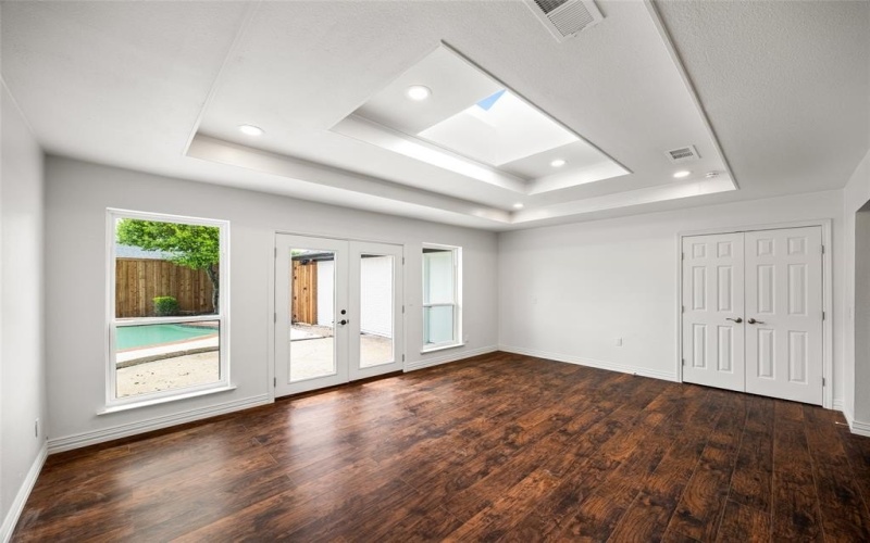 3300 Bandolino Lane, Plano, TX 75023, 4 Bedrooms Bedrooms, ,3 BathroomsBathrooms,Residential,For Sale,3300 Bandolino Lane,0,20948192