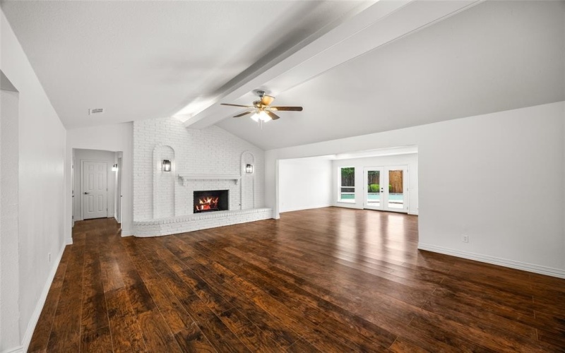 3300 Bandolino Lane, Plano, TX 75023, 4 Bedrooms Bedrooms, ,3 BathroomsBathrooms,Residential,For Sale,3300 Bandolino Lane,0,20948192