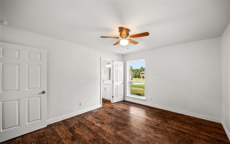 3300 Bandolino Lane, Plano, TX 75023, 4 Bedrooms Bedrooms, ,3 BathroomsBathrooms,Residential,For Sale,3300 Bandolino Lane,0,20948192