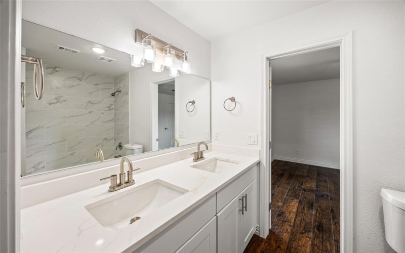 3300 Bandolino Lane, Plano, TX 75023, 4 Bedrooms Bedrooms, ,3 BathroomsBathrooms,Residential,For Sale,3300 Bandolino Lane,0,20948192