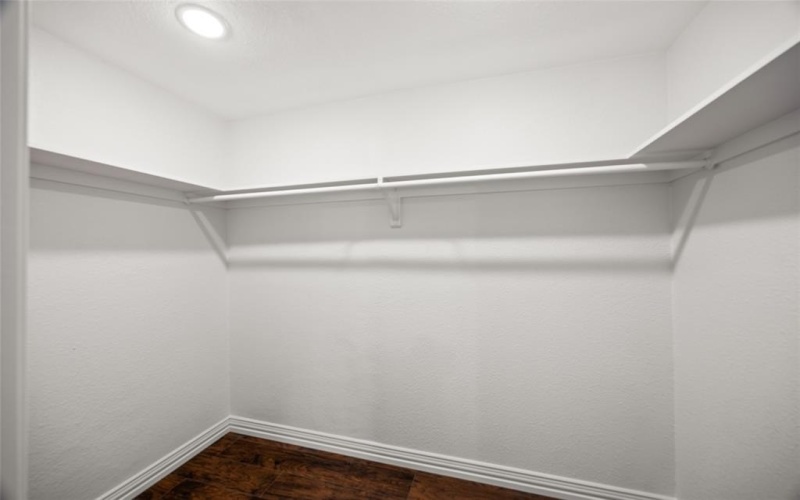 3300 Bandolino Lane, Plano, TX 75023, 4 Bedrooms Bedrooms, ,3 BathroomsBathrooms,Residential,For Sale,3300 Bandolino Lane,0,20948192