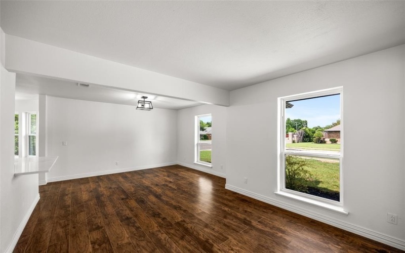 3300 Bandolino Lane, Plano, TX 75023, 4 Bedrooms Bedrooms, ,3 BathroomsBathrooms,Residential,For Sale,3300 Bandolino Lane,0,20948192