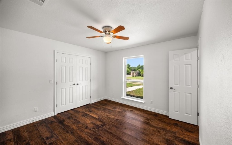 3300 Bandolino Lane, Plano, TX 75023, 4 Bedrooms Bedrooms, ,3 BathroomsBathrooms,Residential,For Sale,3300 Bandolino Lane,0,20948192