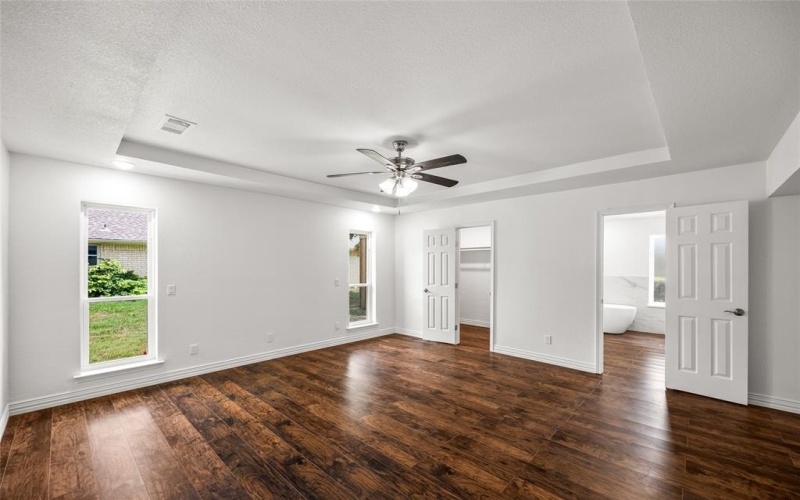 3300 Bandolino Lane, Plano, TX 75023, 4 Bedrooms Bedrooms, ,3 BathroomsBathrooms,Residential,For Sale,3300 Bandolino Lane,0,20948192