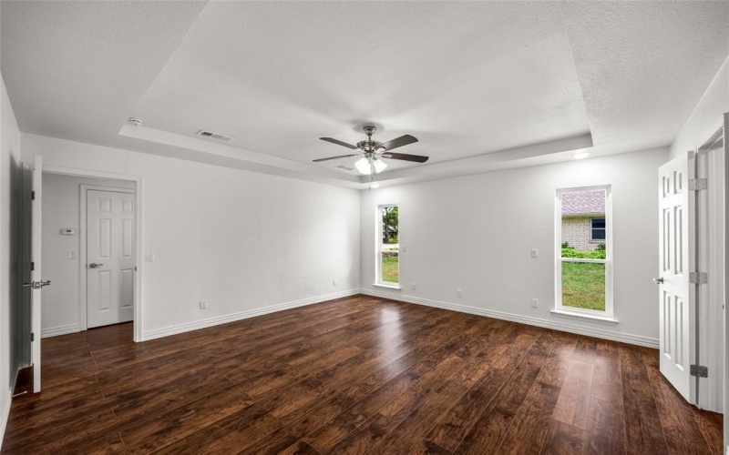 3300 Bandolino Lane, Plano, TX 75023, 4 Bedrooms Bedrooms, ,3 BathroomsBathrooms,Residential,For Sale,3300 Bandolino Lane,0,20948192