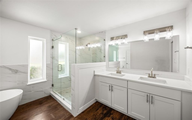 3300 Bandolino Lane, Plano, TX 75023, 4 Bedrooms Bedrooms, ,3 BathroomsBathrooms,Residential,For Sale,3300 Bandolino Lane,0,20948192