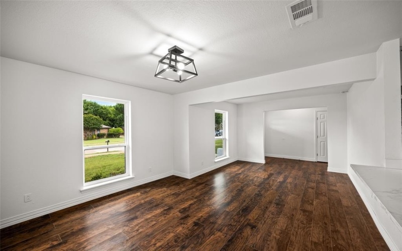 3300 Bandolino Lane, Plano, TX 75023, 4 Bedrooms Bedrooms, ,3 BathroomsBathrooms,Residential,For Sale,3300 Bandolino Lane,0,20948192