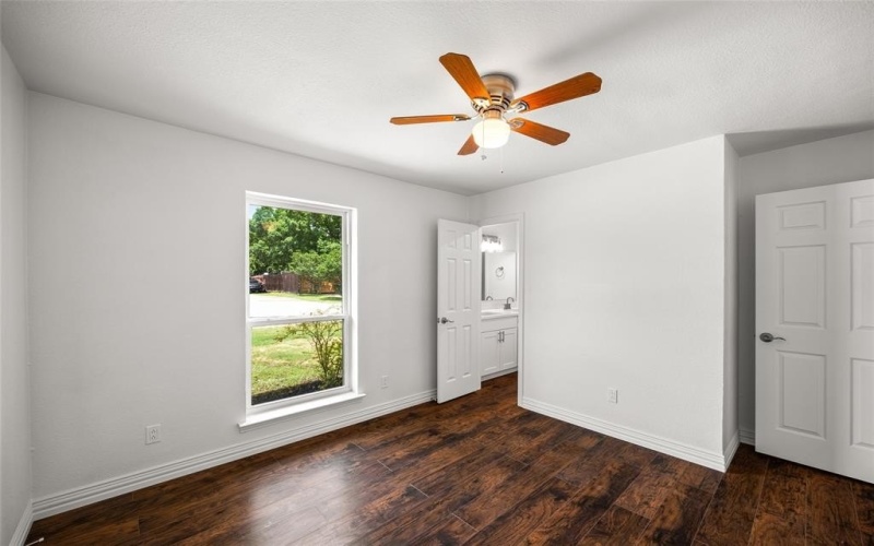 3300 Bandolino Lane, Plano, TX 75023, 4 Bedrooms Bedrooms, ,3 BathroomsBathrooms,Residential,For Sale,3300 Bandolino Lane,0,20948192