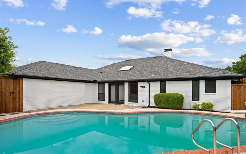 3300 Bandolino Lane, Plano, TX 75023, 4 Bedrooms Bedrooms, ,3 BathroomsBathrooms,Residential,For Sale,3300 Bandolino Lane,0,20948192