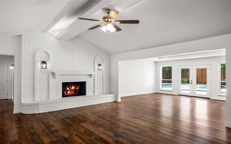 3300 Bandolino Lane, Plano, TX 75023, 4 Bedrooms Bedrooms, ,3 BathroomsBathrooms,Residential,For Sale,3300 Bandolino Lane,0,20948192