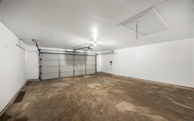 3300 Bandolino Lane, Plano, TX 75023, 4 Bedrooms Bedrooms, ,3 BathroomsBathrooms,Residential,For Sale,3300 Bandolino Lane,0,20948192