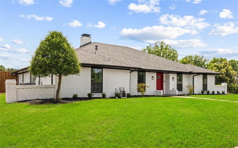 3300 Bandolino Lane, Plano, TX 75023, 4 Bedrooms Bedrooms, ,3 BathroomsBathrooms,Residential,For Sale,3300 Bandolino Lane,0,20948192