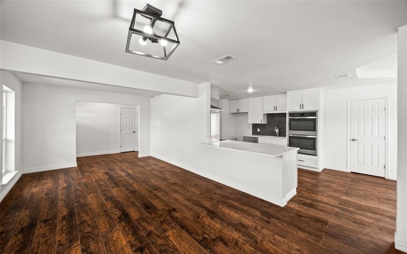 3300 Bandolino Lane, Plano, TX 75023, 4 Bedrooms Bedrooms, ,3 BathroomsBathrooms,Residential,For Sale,3300 Bandolino Lane,0,20948192