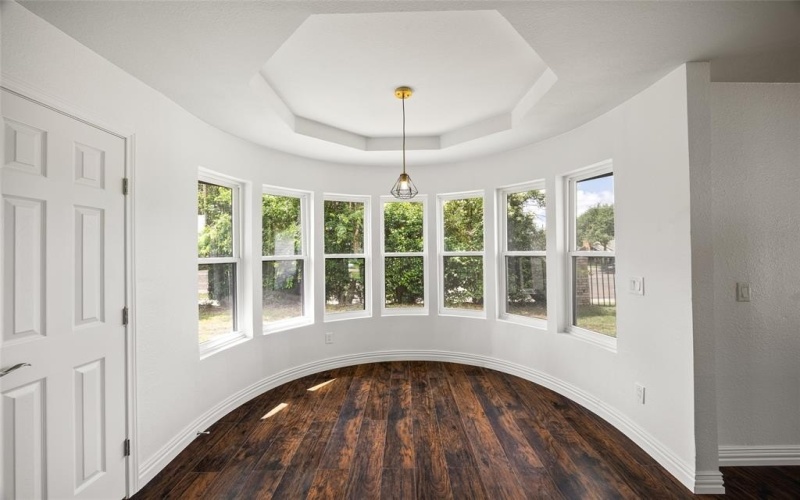 3300 Bandolino Lane, Plano, TX 75023, 4 Bedrooms Bedrooms, ,3 BathroomsBathrooms,Residential,For Sale,3300 Bandolino Lane,0,20948192