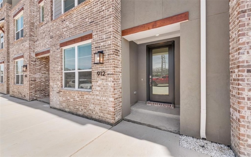 912 Concan Drive, Plano, TX 75075, 3 Habitaciones Habitaciones , ,3 BañosBaños,Residential,En Venta,912 Concan Drive,0,21033069