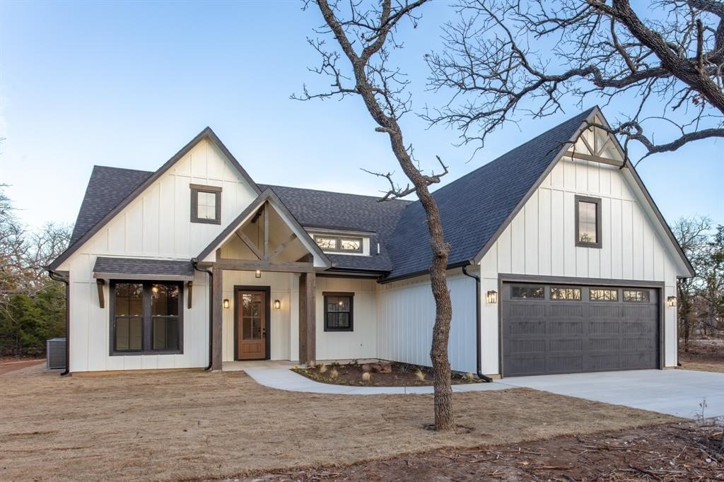 3323 FM 3164, Gainesville, TX 76240, 4 Habitaciones Habitaciones , ,2 BañosBaños,Residential,En Venta,3323 FM 3164,0,21134196