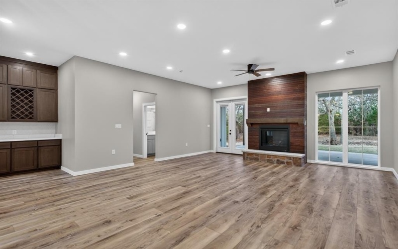 3323 FM 3164, Gainesville, TX 76240, 4 Habitaciones Habitaciones , ,2 BañosBaños,Residential,En Venta,3323 FM 3164,0,21134196