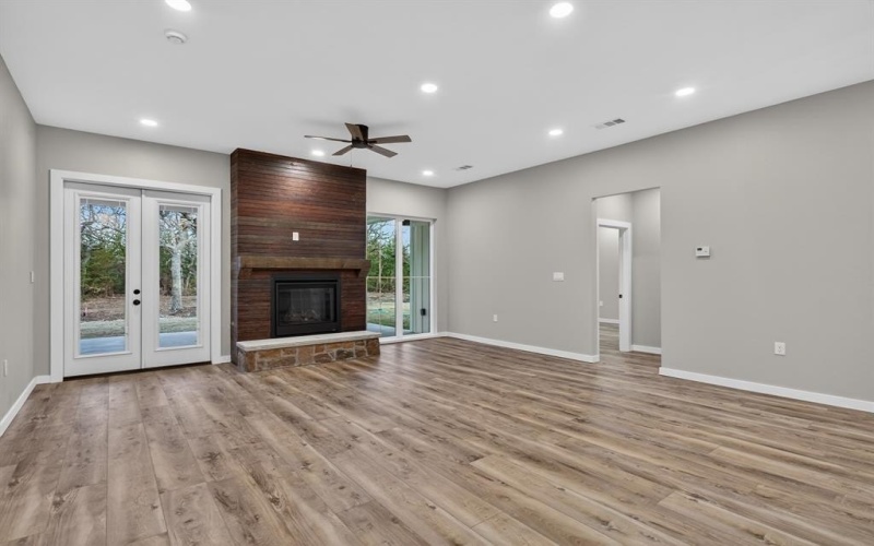 3323 FM 3164, Gainesville, TX 76240, 4 Habitaciones Habitaciones , ,2 BañosBaños,Residential,En Venta,3323 FM 3164,0,21134196