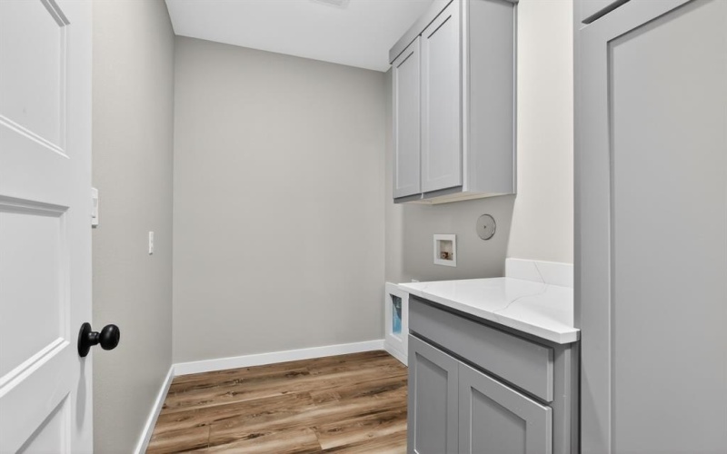 3323 FM 3164, Gainesville, TX 76240, 4 Habitaciones Habitaciones , ,2 BañosBaños,Residential,En Venta,3323 FM 3164,0,21134196