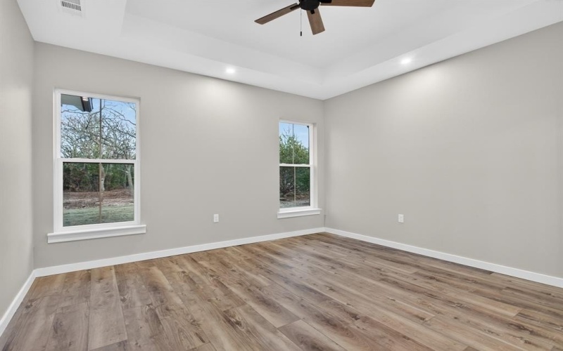 3323 FM 3164, Gainesville, TX 76240, 4 Habitaciones Habitaciones , ,2 BañosBaños,Residential,En Venta,3323 FM 3164,0,21134196