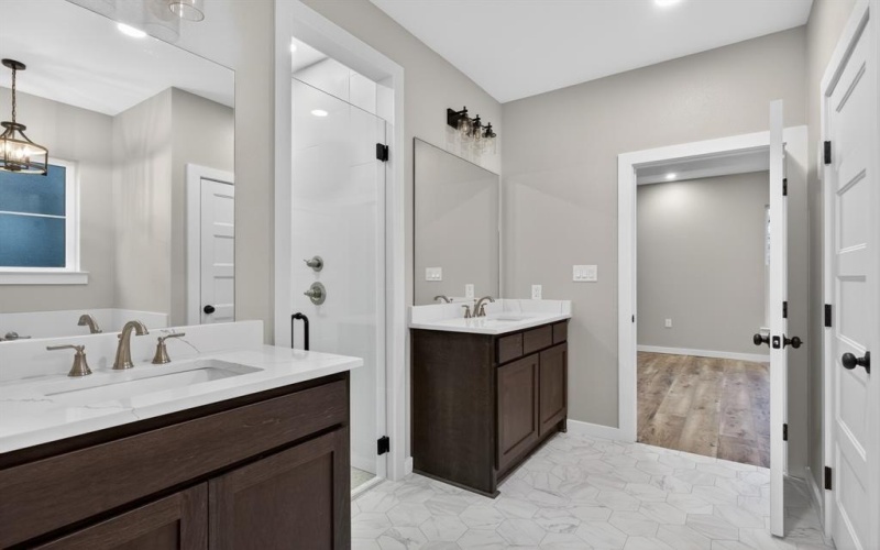 3323 FM 3164, Gainesville, TX 76240, 4 Habitaciones Habitaciones , ,2 BañosBaños,Residential,En Venta,3323 FM 3164,0,21134196