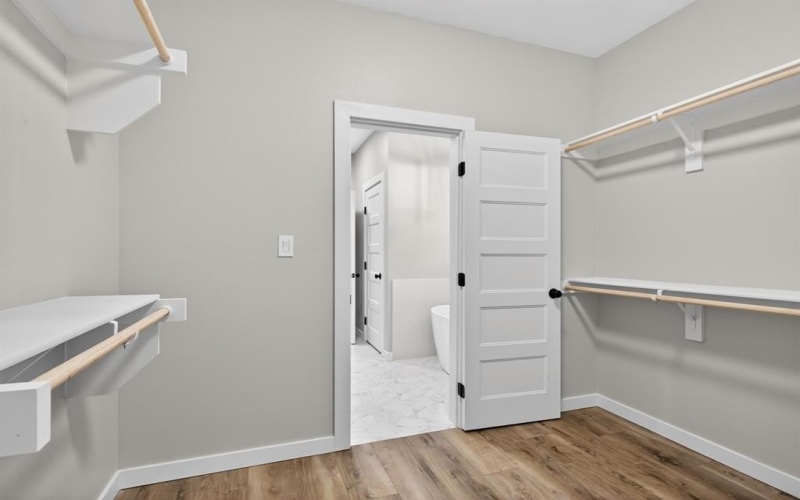 3323 FM 3164, Gainesville, TX 76240, 4 Habitaciones Habitaciones , ,2 BañosBaños,Residential,En Venta,3323 FM 3164,0,21134196