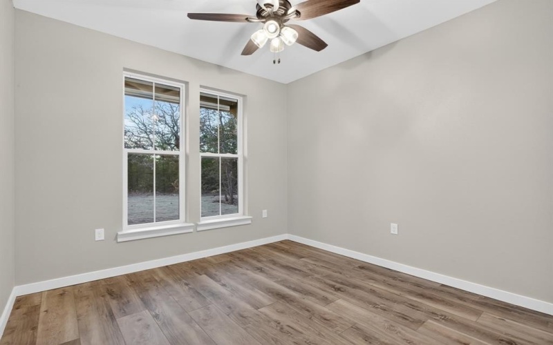 3323 FM 3164, Gainesville, TX 76240, 4 Habitaciones Habitaciones , ,2 BañosBaños,Residential,En Venta,3323 FM 3164,0,21134196