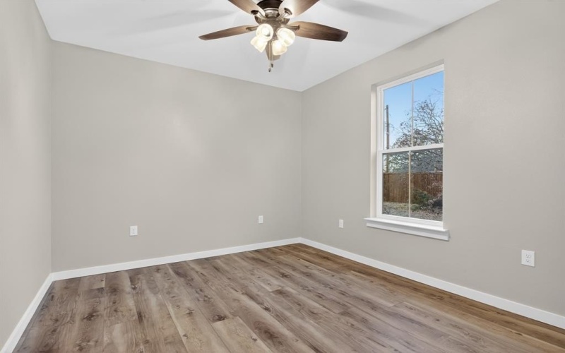 3323 FM 3164, Gainesville, TX 76240, 4 Habitaciones Habitaciones , ,2 BañosBaños,Residential,En Venta,3323 FM 3164,0,21134196