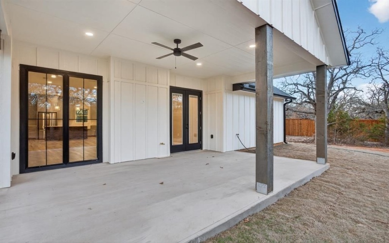 3323 FM 3164, Gainesville, TX 76240, 4 Habitaciones Habitaciones , ,2 BañosBaños,Residential,En Venta,3323 FM 3164,0,21134196