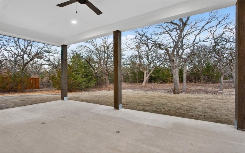 3323 FM 3164, Gainesville, TX 76240, 4 Habitaciones Habitaciones , ,2 BañosBaños,Residential,En Venta,3323 FM 3164,0,21134196