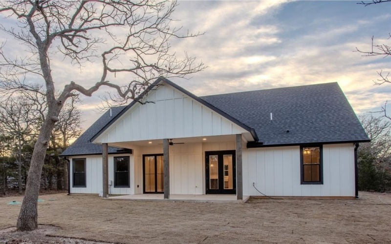 3323 FM 3164, Gainesville, TX 76240, 4 Habitaciones Habitaciones , ,2 BañosBaños,Residential,En Venta,3323 FM 3164,0,21134196