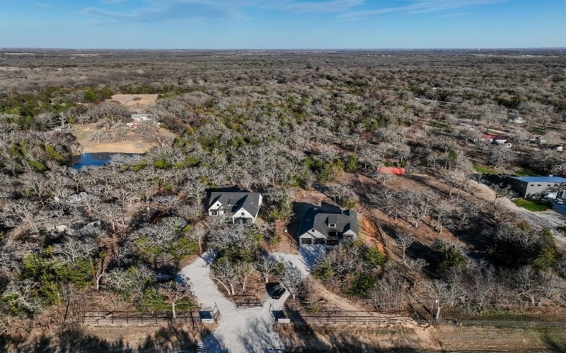 3323 FM 3164, Gainesville, TX 76240, 4 Habitaciones Habitaciones , ,2 BañosBaños,Residential,En Venta,3323 FM 3164,0,21134196