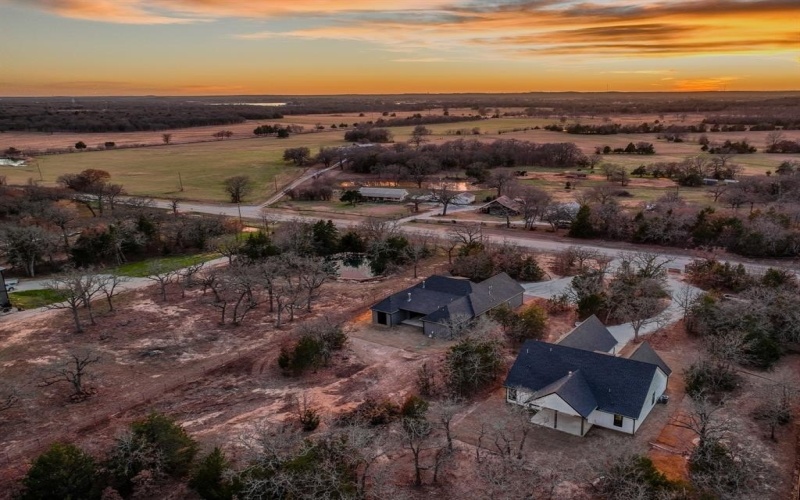 3323 FM 3164, Gainesville, TX 76240, 4 Habitaciones Habitaciones , ,2 BañosBaños,Residential,En Venta,3323 FM 3164,0,21134196