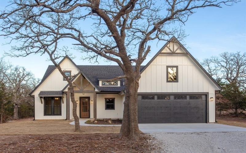 3323 FM 3164, Gainesville, TX 76240, 4 Habitaciones Habitaciones , ,2 BañosBaños,Residential,En Venta,3323 FM 3164,0,21134196